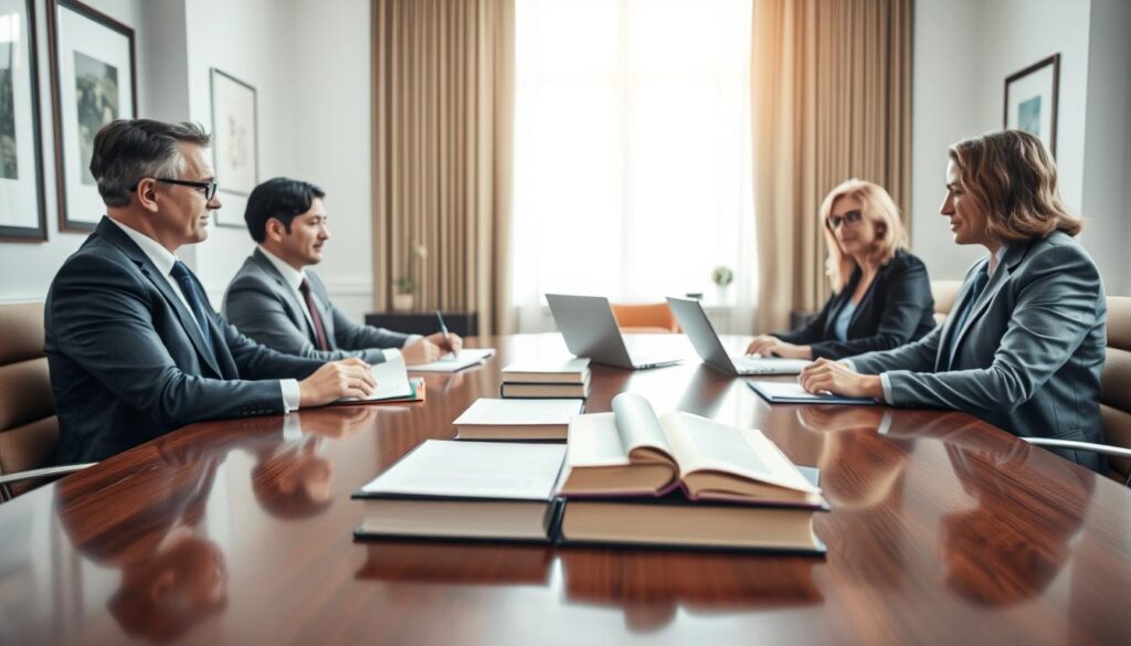 expert probate mediators expert probate mediators