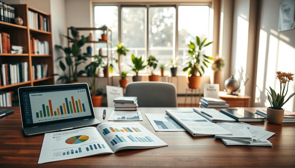 financial instruments for estate liquidity