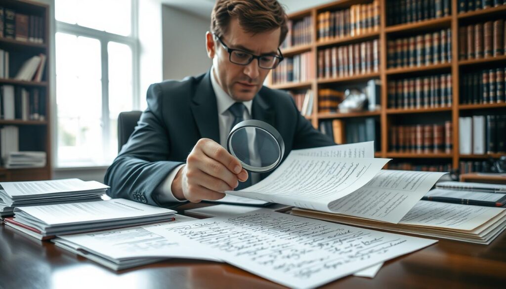 forensic handwriting analysis England forensic handwriting analysis England