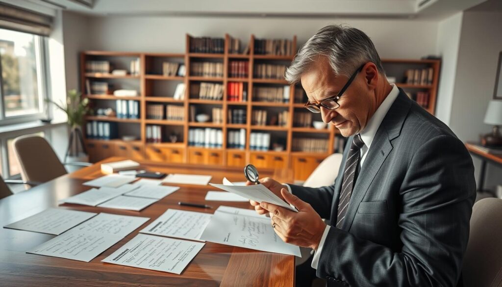 forensic handwriting analysis UK forensic handwriting analysis UK