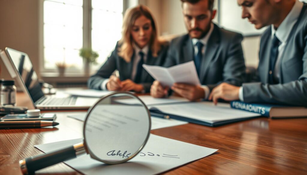 forensic handwriting analysis UK forensic handwriting analysis UK