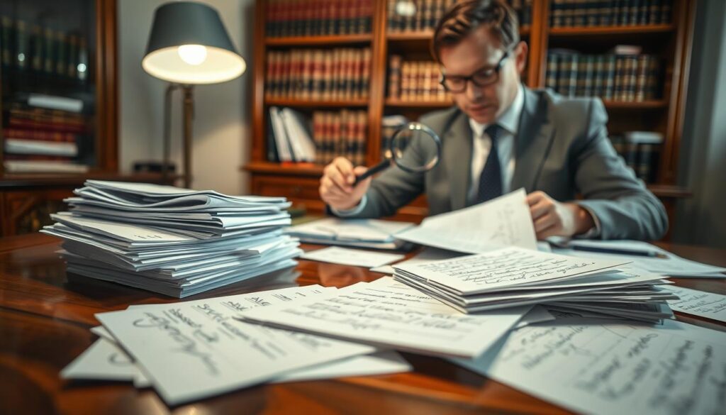 forensic handwriting analysis cost forensic handwriting analysis cost