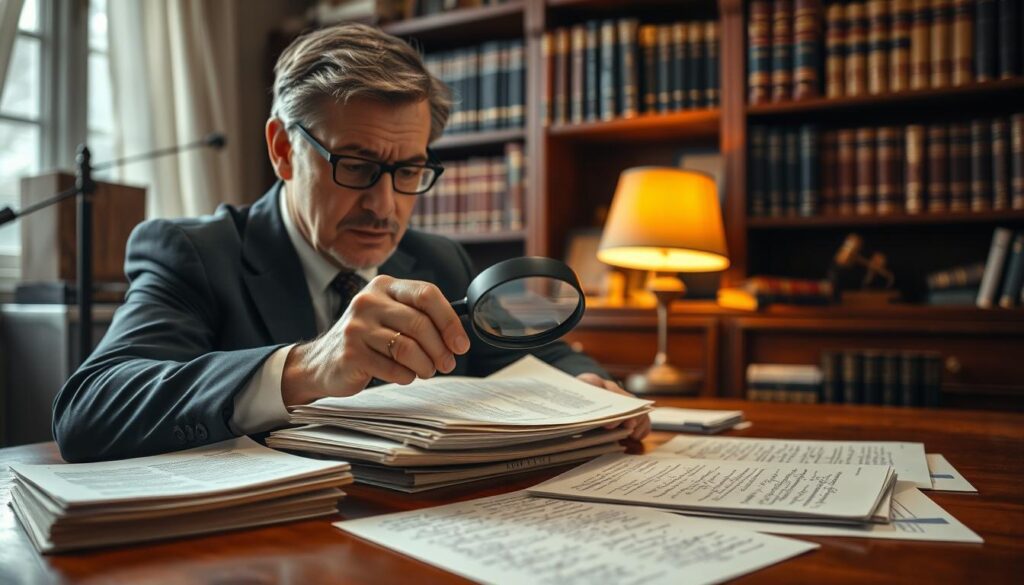 forensic handwriting expert analyzing documents forensic handwriting expert analyzing documents