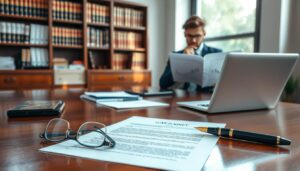 gift loan documentation UK