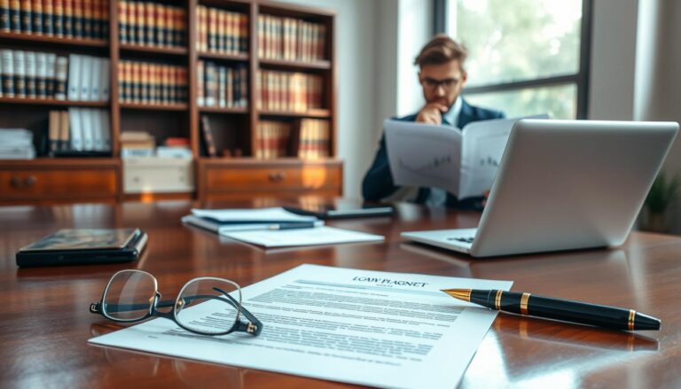 gift loan documentation UK