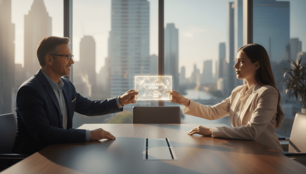 gifting shares next generation gifting shares next generation