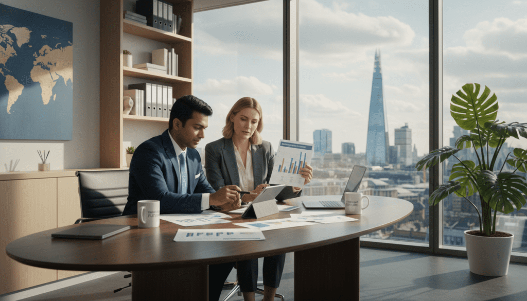 gifting strategies to reduce iht over time gifting strategies to reduce iht over time