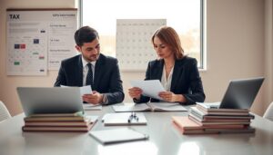 gifts between spouses tax UK