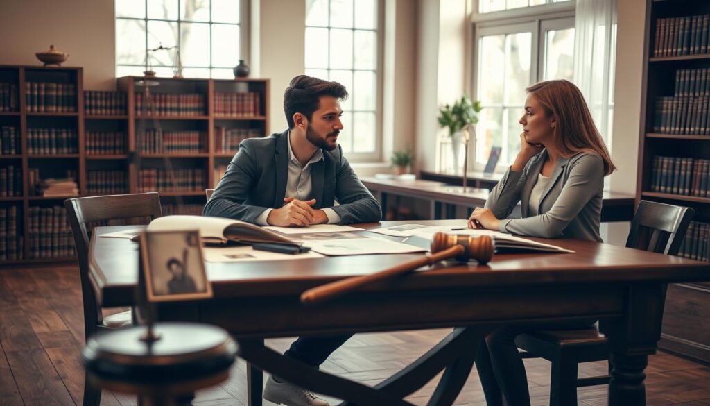 half siblings rights in intestacy half siblings rights in intestacy