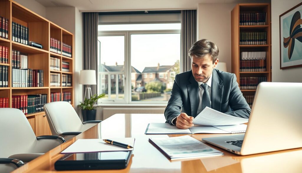 health and welfare LPA litigation UK