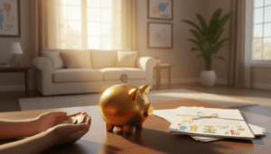 hmrc child trust fund finder