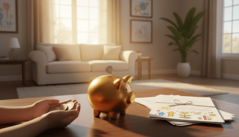 hmrc child trust fund finder