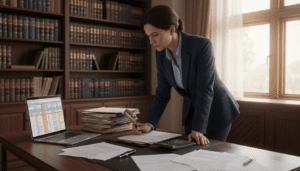 hmrc register trust tax