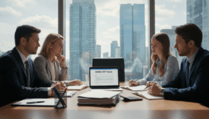 hmrc tribunal iht trusts