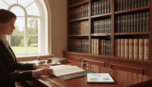 hmrc trust and estate guidance