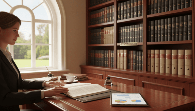 hmrc trust and estate guidance