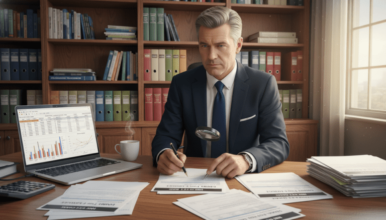 hmrc trust income reporting