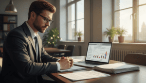 hmrc trust penalties