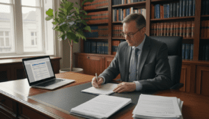 hmrc trust registration