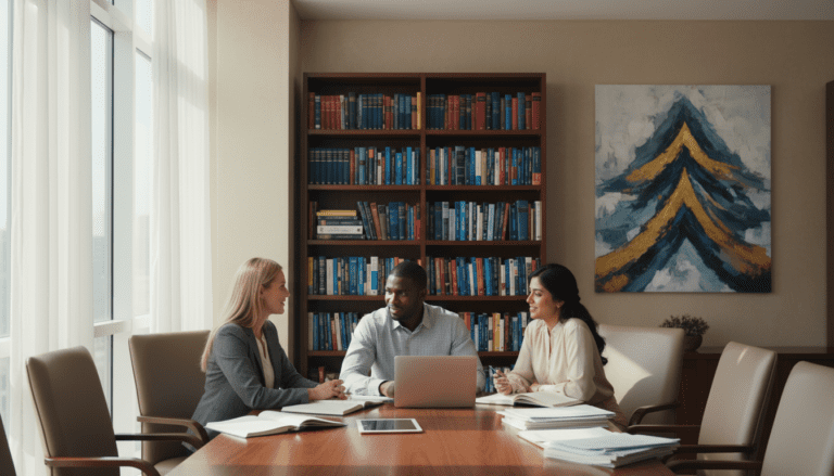 hmrc trust support service