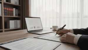 hmrc trust tax guidance