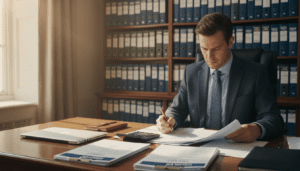 hmrc trust tax number