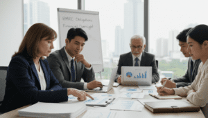 hmrc trustee obligations