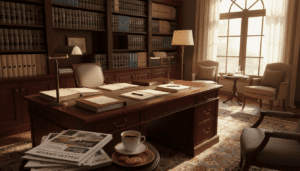 hmrc trusts and estates newsletter