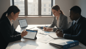 hmrc trusts compliance