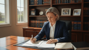 how often should i review my will uk