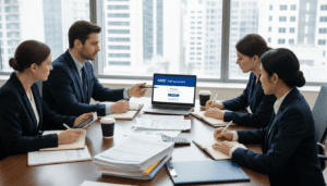 how to pay trust tax to hmrc