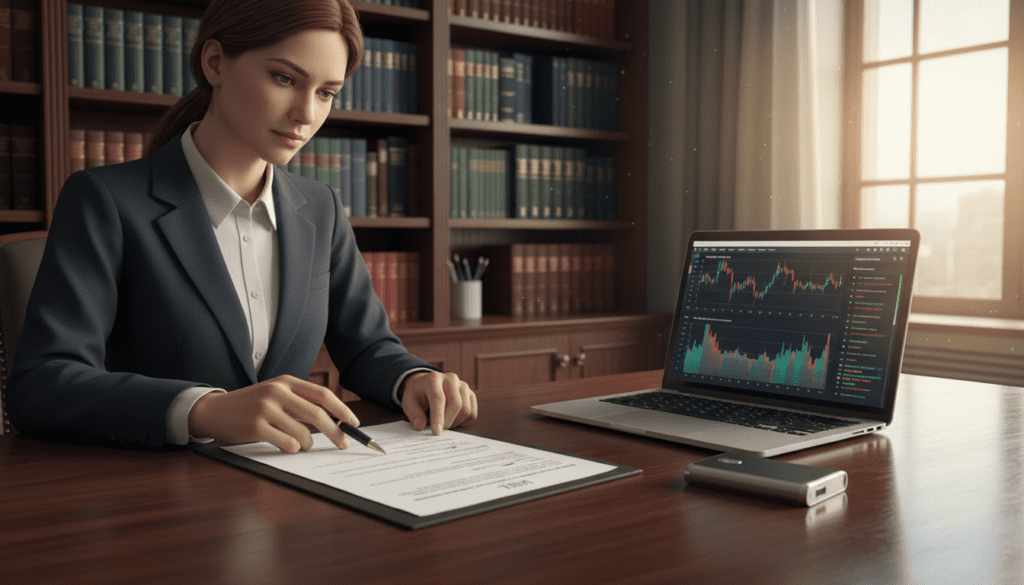 including cryptocurrency in your will uk