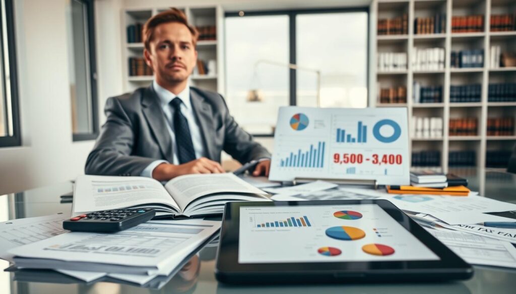 income tax considerations in estates