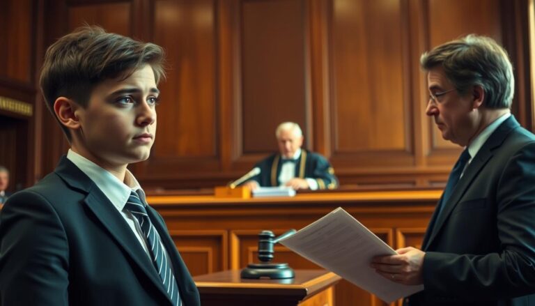 inheritance act adult child claims UK