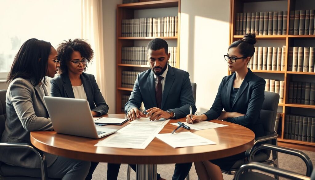 inheritance act adult child entitlements UK