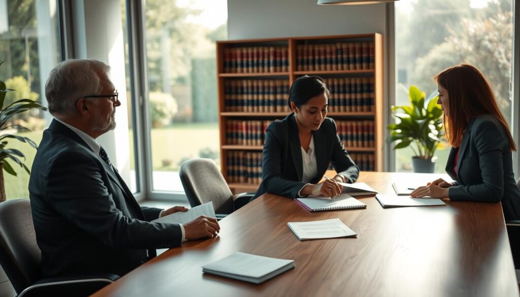 inheritance act claims for adult children UK