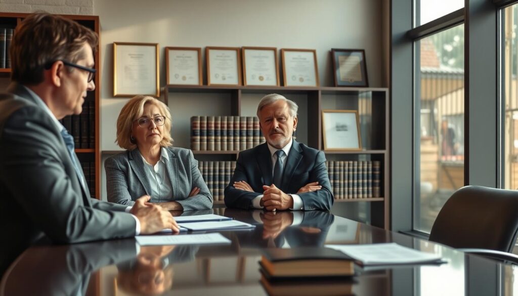 inheritance act claims spouse UK