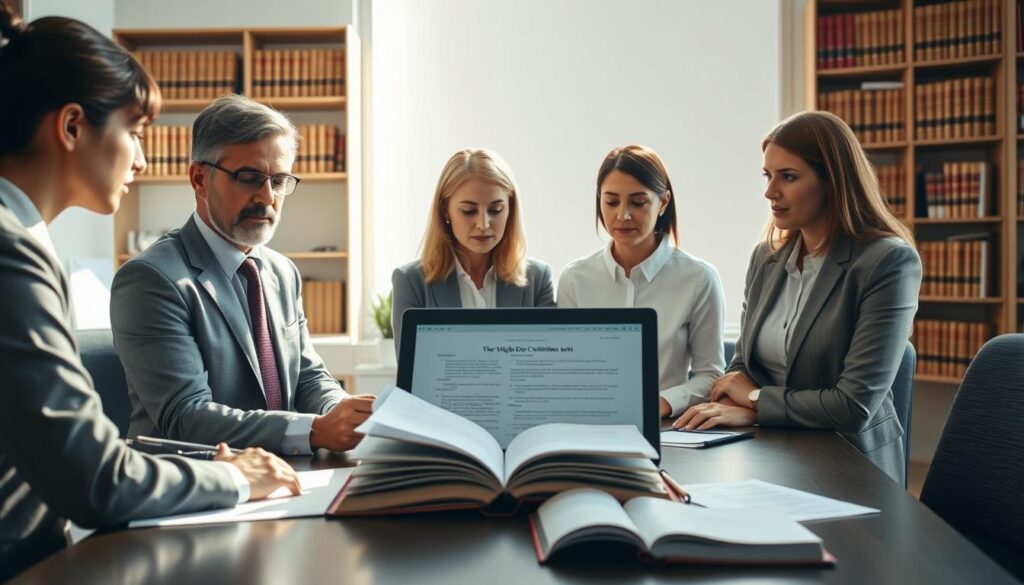 inheritance act cohabitee rights UK