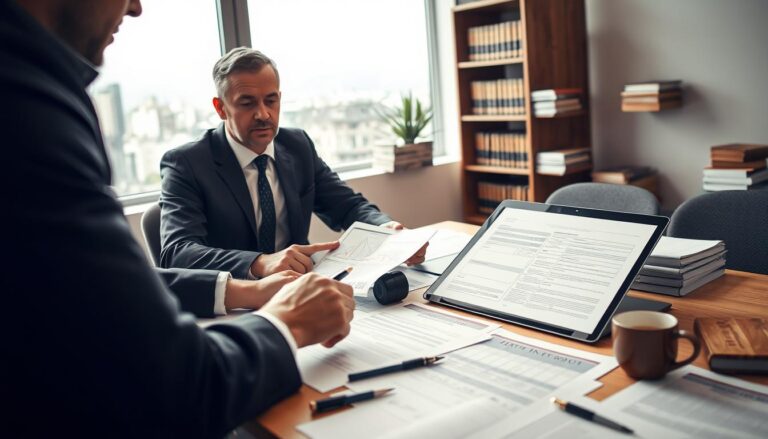 inheritance act cohabitee rights UK