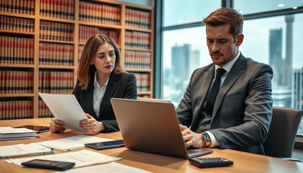 inheritance act spouse claims UK