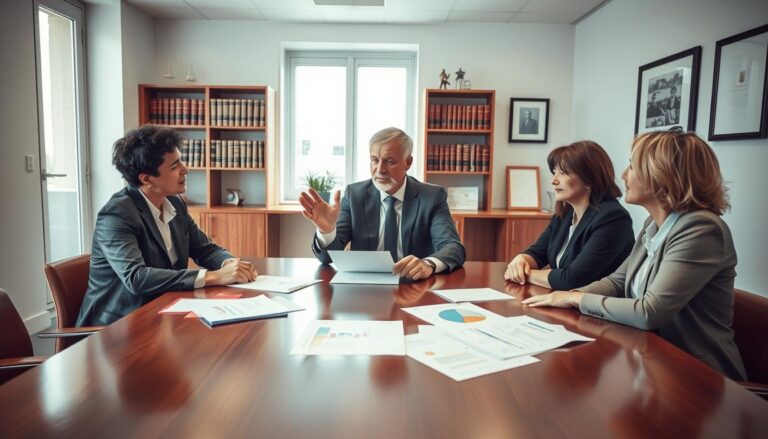 inheritance act spouse claims UK