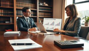 inheritance loan agreement UK