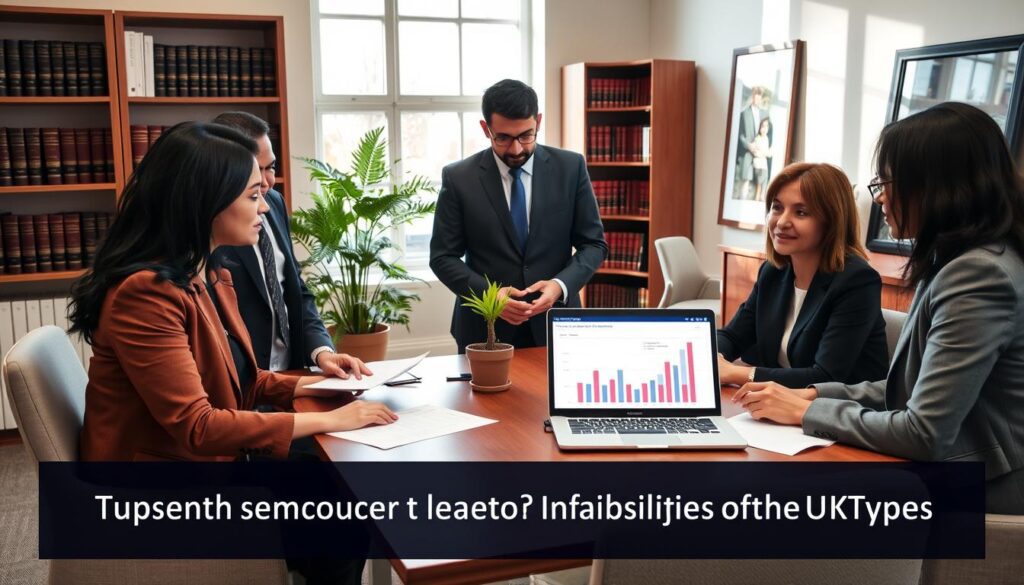 inheritance loan eligibility criteria UK