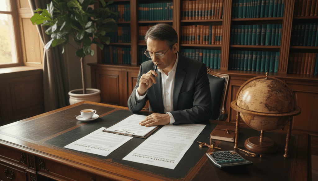 inheritance tax inheritance tax