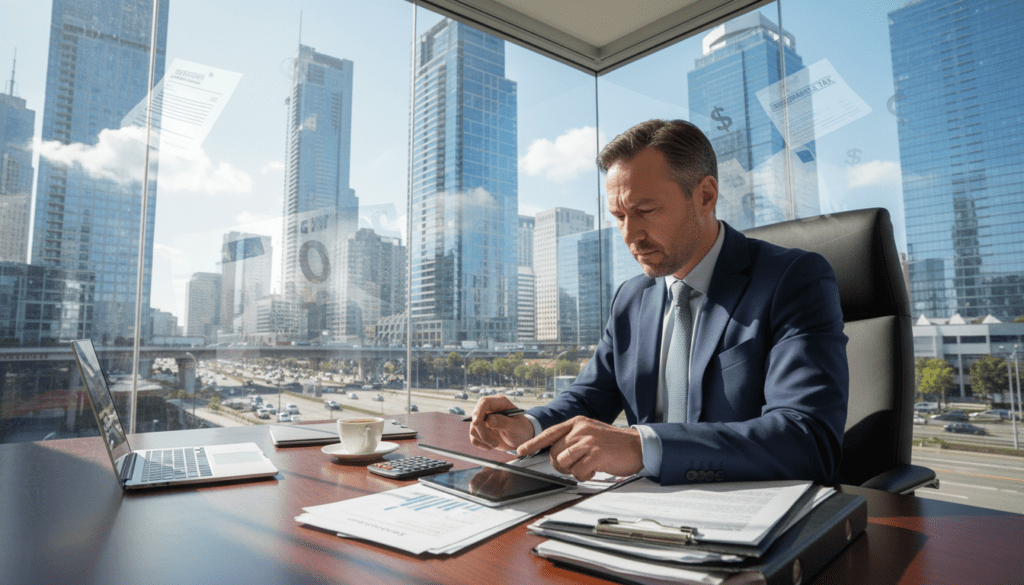 inheritance tax inheritance tax