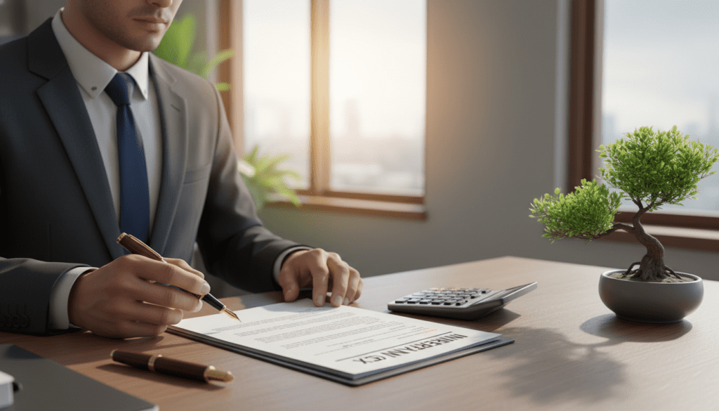 inheritance tax inheritance tax