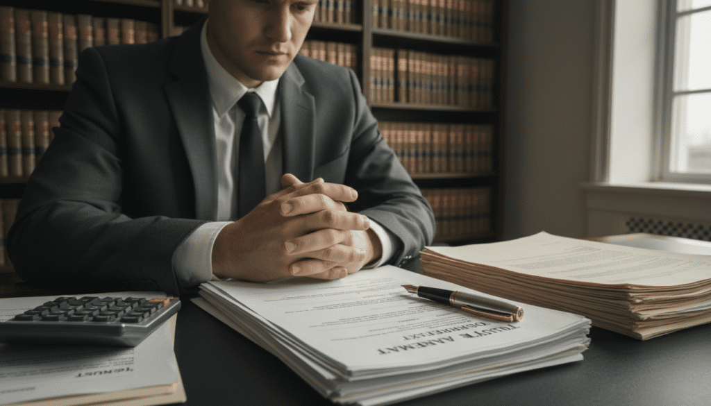 inheritance tax inheritance tax