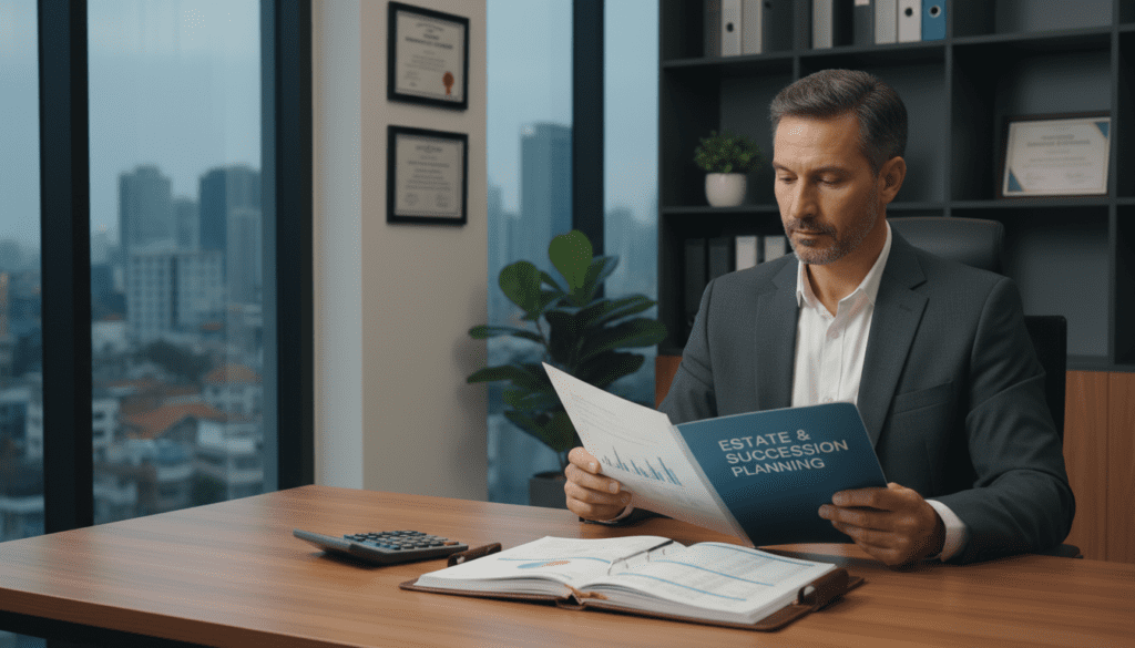 inheritance tax inheritance tax