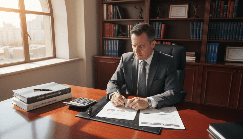 inheritance tax inheritance tax