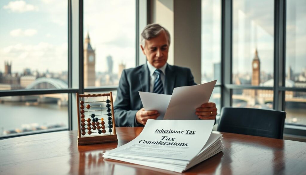 inheritance tax implications inheritance tax implications